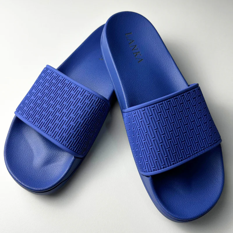 Blue Sliders - Image 3